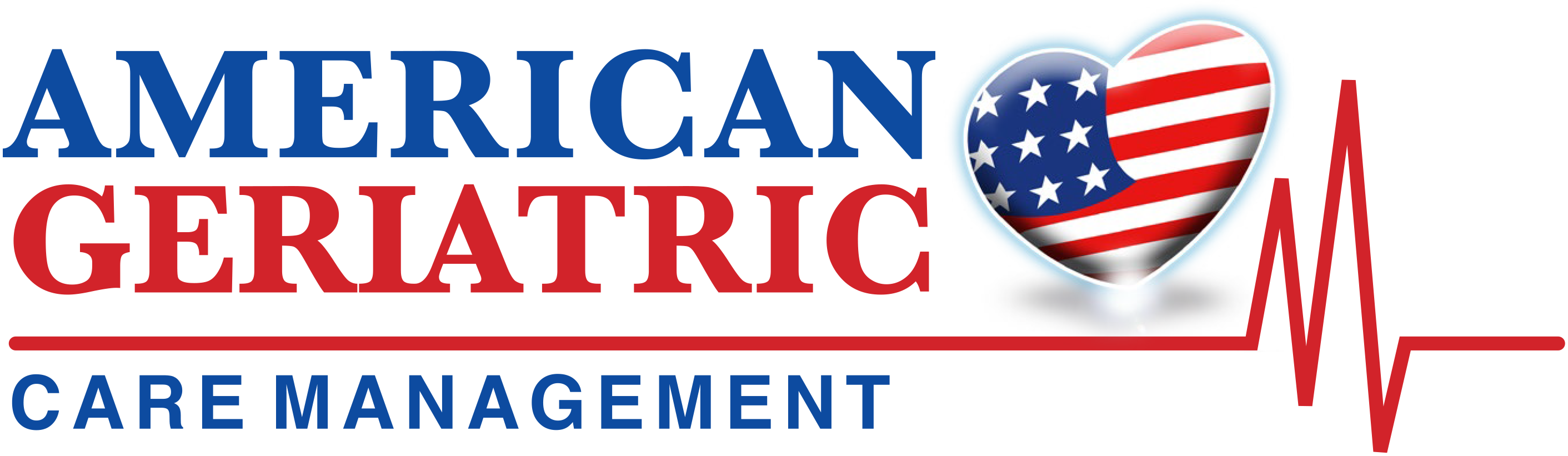 American Geriatric Care Management
