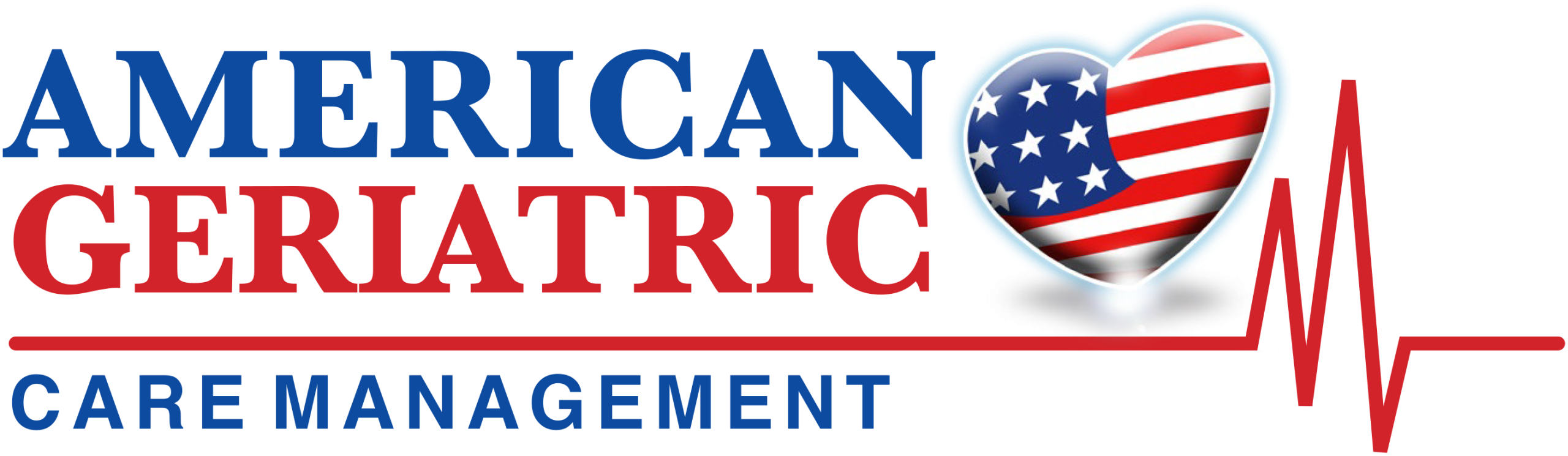 American Geriatric Care Management